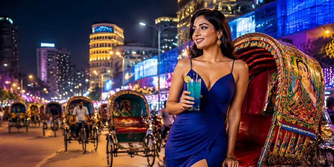 flixfox হেল্প সেন্টার ও চ্যাট