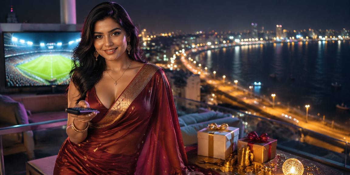 flixfox লাইভ ক্যাসিনো