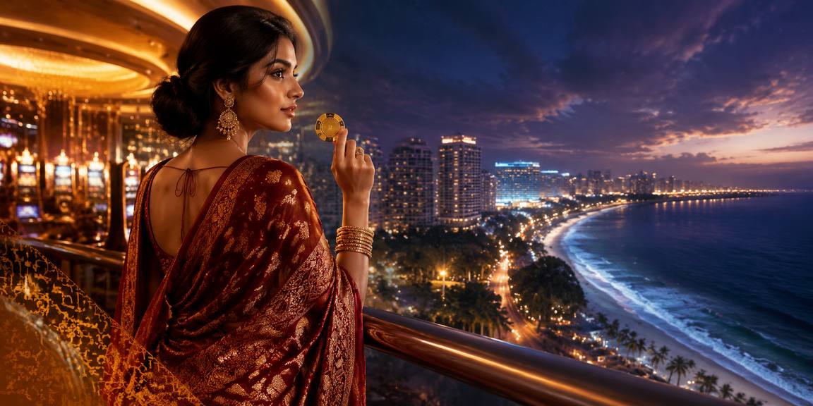 flixfox স্লট গেম