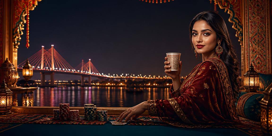 flixfox Aviator ও ক্র্যাশ