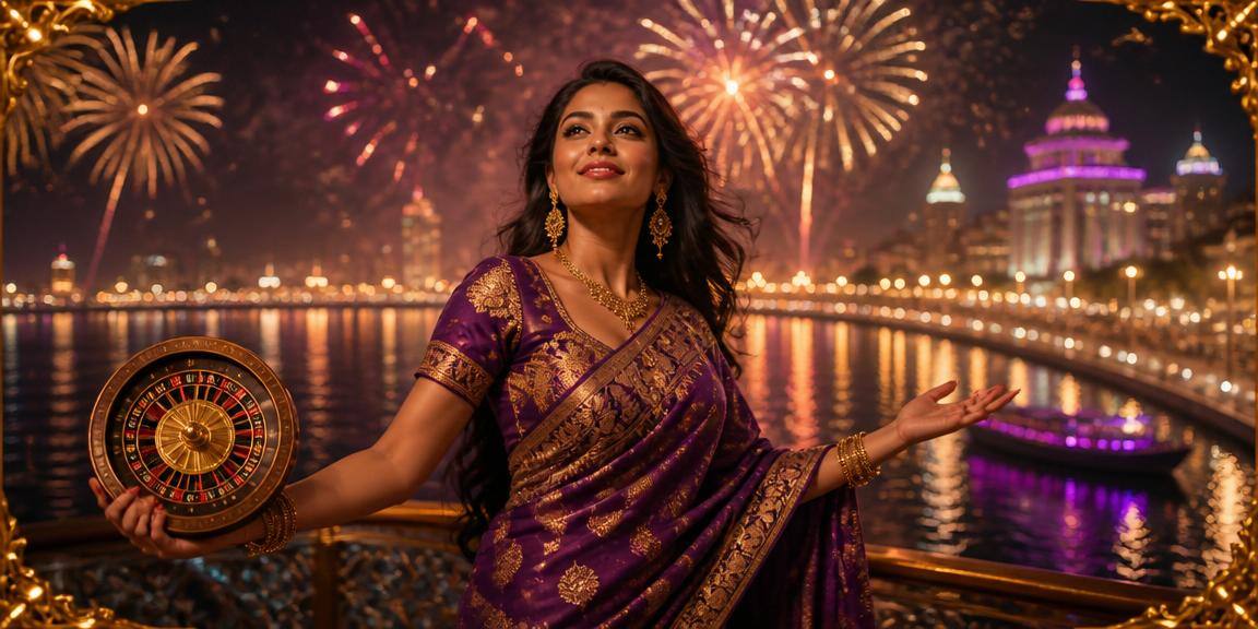 flixfox তিন-মিনিট শুটিং সেশন