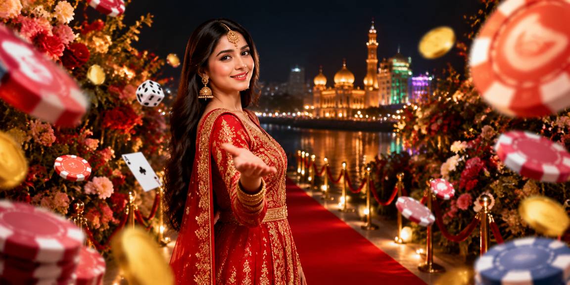 flixfox প্রশ্নোত্তর পৃষ্ঠায় কী কী বিষয় কাভার করা হয়েছে